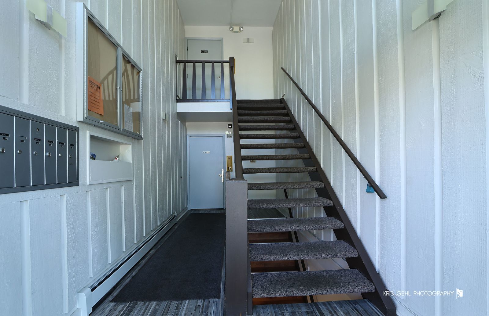 665 Grove Drive 209