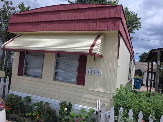 1415 N 43RD CT, STONE PARK, IL 60165 - Image 700ff2797bbeb2b941ea9c60b8f728ed/286151276