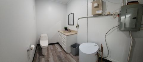 Tiny photo for 55 E New York Street, Aurora, IL 60505 (MLS # 12345580)