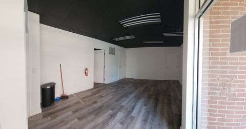 Tiny photo for 55 E New York Street, Aurora, IL 60505 (MLS # 12345580)