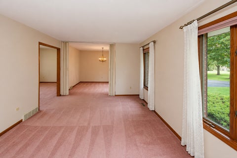 Tiny photo for 5217 Briarwood Road, Woodstock, IL 60098 (MLS # 12660473)