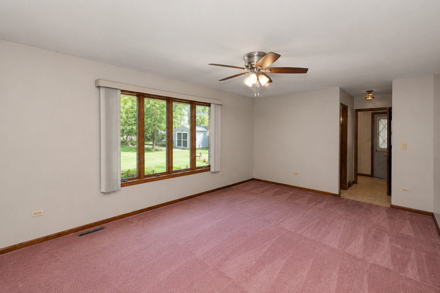 5217 Briarwood Road