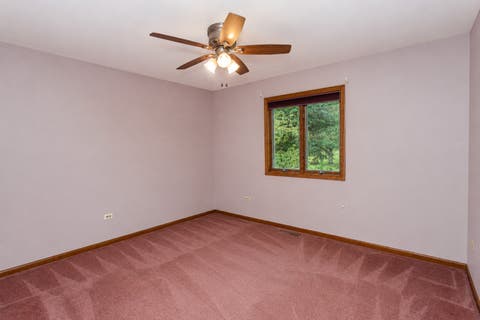 Tiny photo for 5217 Briarwood Road, Woodstock, IL 60098 (MLS # 12660473)