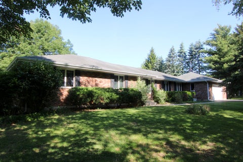 Photo of 5217 Briarwood Road, Woodstock, IL 60098 (MLS # 12660473)