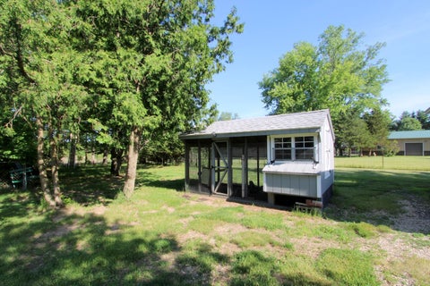 Tiny photo for 5217 Briarwood Road, Woodstock, IL 60098 (MLS # 12660473)