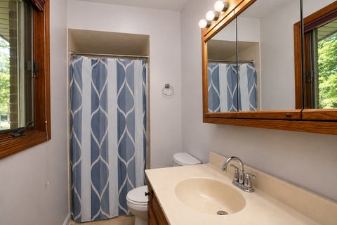 Tiny photo for 5217 Briarwood Road, Woodstock, IL 60098 (MLS # 12660473)