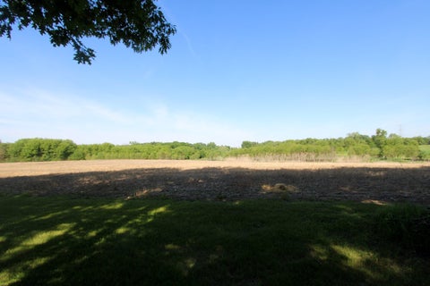 Tiny photo for 5217 Briarwood Road, Woodstock, IL 60098 (MLS # 12660473)