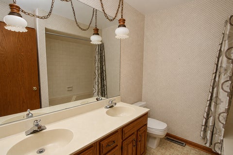 Tiny photo for 5217 Briarwood Road, Woodstock, IL 60098 (MLS # 12660473)