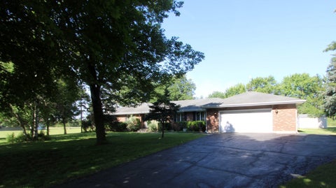 Tiny photo for 5217 Briarwood Road, Woodstock, IL 60098 (MLS # 12660473)