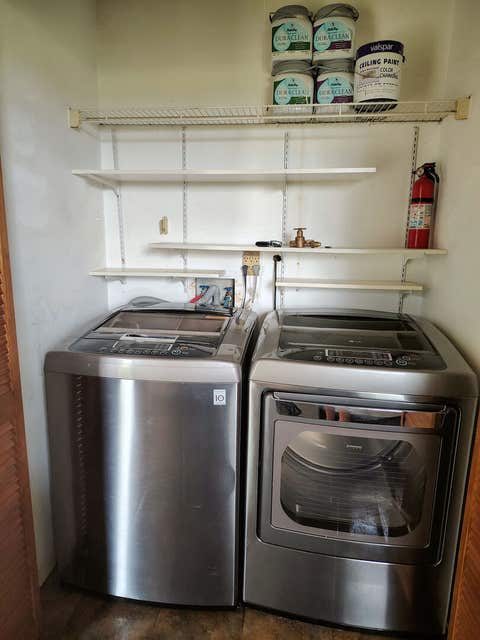 Tiny photo for 1036 Avenue E, Rochelle, IL 61068 (MLS # 12701286)