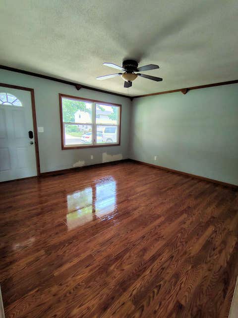 Tiny photo for 1036 Avenue E, Rochelle, IL 61068 (MLS # 12701286)