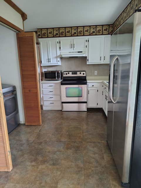 Tiny photo for 1036 Avenue E, Rochelle, IL 61068 (MLS # 12701286)