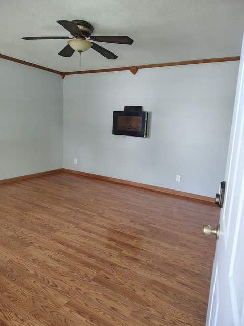 Tiny photo for 1036 Avenue E, Rochelle, IL 61068 (MLS # 12701286)