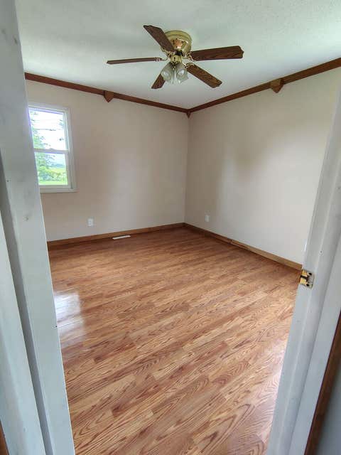 Tiny photo for 1036 Avenue E, Rochelle, IL 61068 (MLS # 12701286)