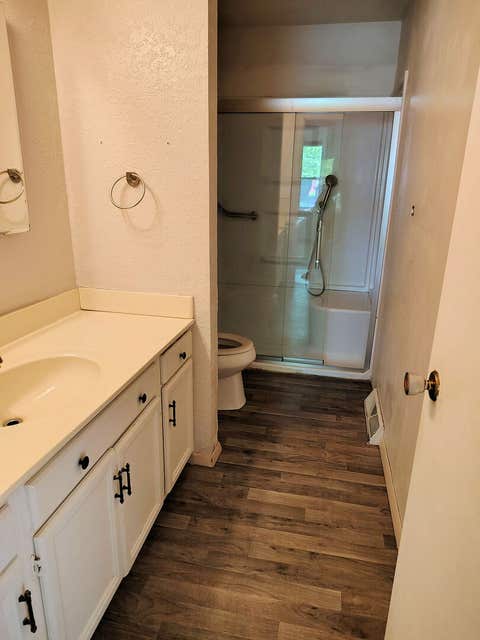Tiny photo for 1036 Avenue E, Rochelle, IL 61068 (MLS # 12701286)