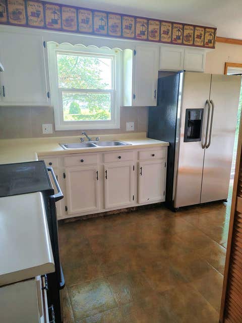 Tiny photo for 1036 Avenue E, Rochelle, IL 61068 (MLS # 12701286)