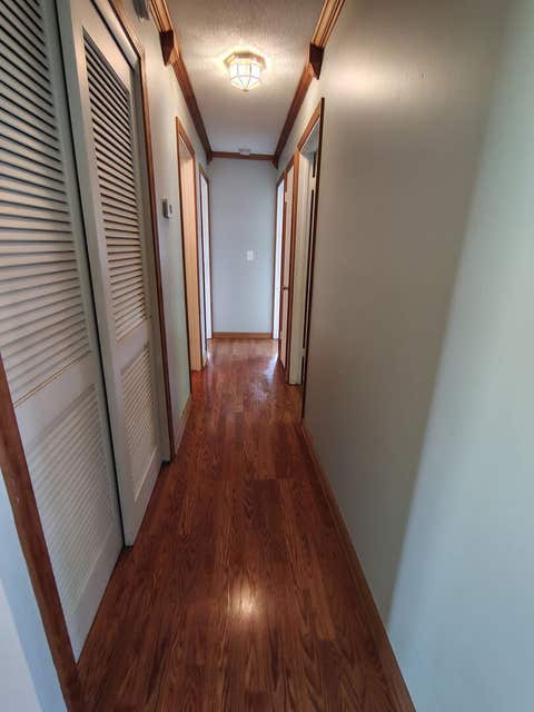 Tiny photo for 1036 Avenue E, Rochelle, IL 61068 (MLS # 12701286)