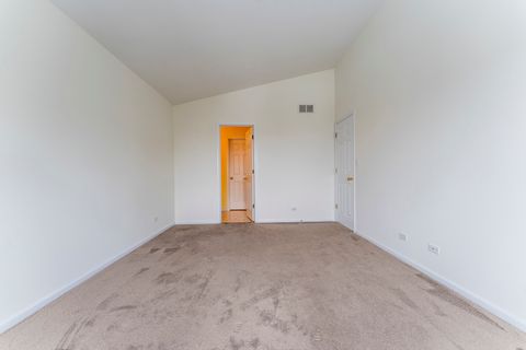 Tiny photo for 9 Greyshire Court, Algonquin, IL 60102 (MLS # 12589490)