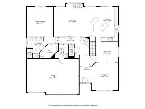 Tiny photo for 9 Greyshire Court, Algonquin, IL 60102 (MLS # 12589490)