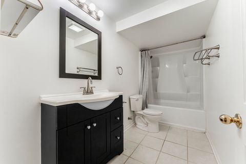 Tiny photo for 9 Greyshire Court, Algonquin, IL 60102 (MLS # 12589490)