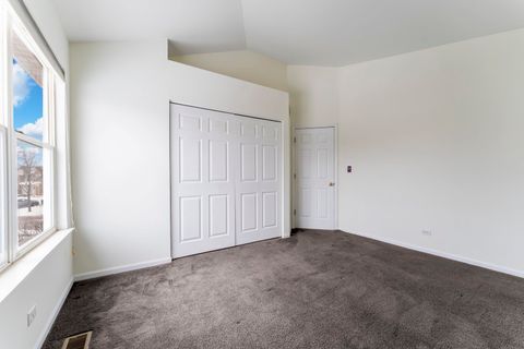 Tiny photo for 9 Greyshire Court, Algonquin, IL 60102 (MLS # 12589490)