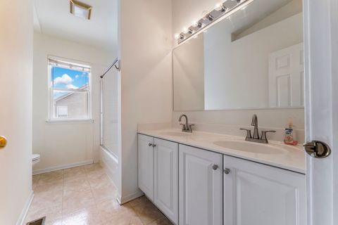 Tiny photo for 9 Greyshire Court, Algonquin, IL 60102 (MLS # 12589490)