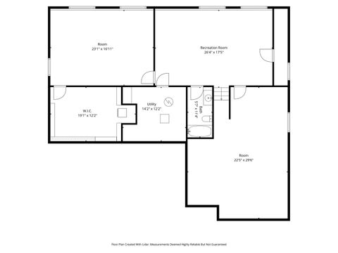 Tiny photo for 9 Greyshire Court, Algonquin, IL 60102 (MLS # 12589490)