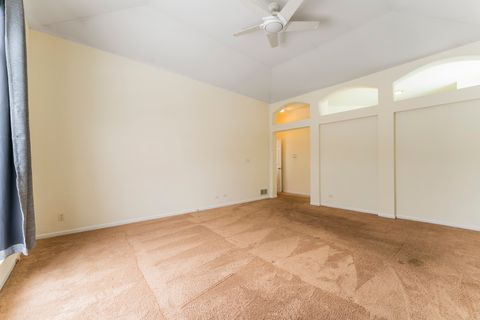 Tiny photo for 9 Greyshire Court, Algonquin, IL 60102 (MLS # 12589490)