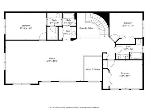 Tiny photo for 9 Greyshire Court, Algonquin, IL 60102 (MLS # 12589490)