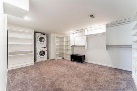 Tiny photo for 9 Greyshire Court, Algonquin, IL 60102 (MLS # 12589490)