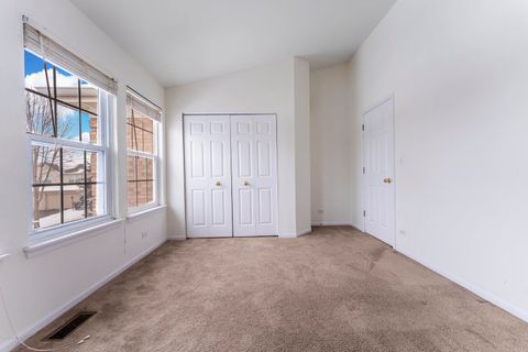 Tiny photo for 9 Greyshire Court, Algonquin, IL 60102 (MLS # 12589490)