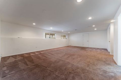 Tiny photo for 9 Greyshire Court, Algonquin, IL 60102 (MLS # 12589490)