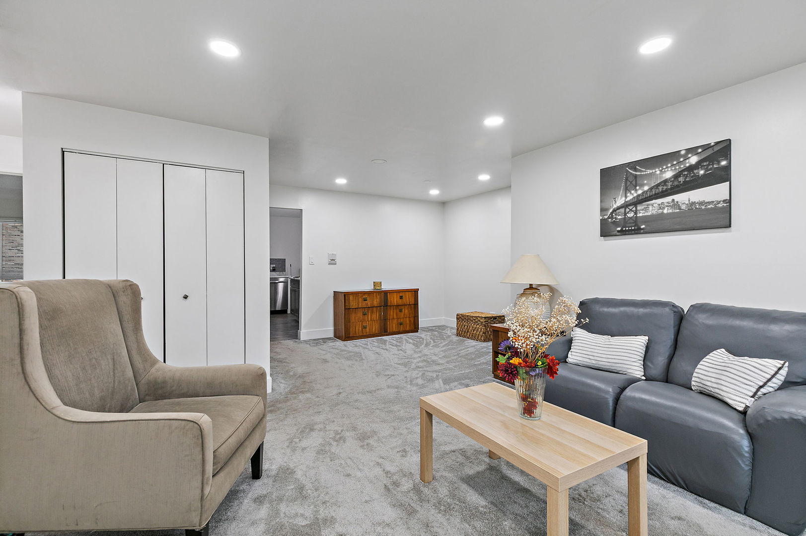 2249 Nichols Road 28D