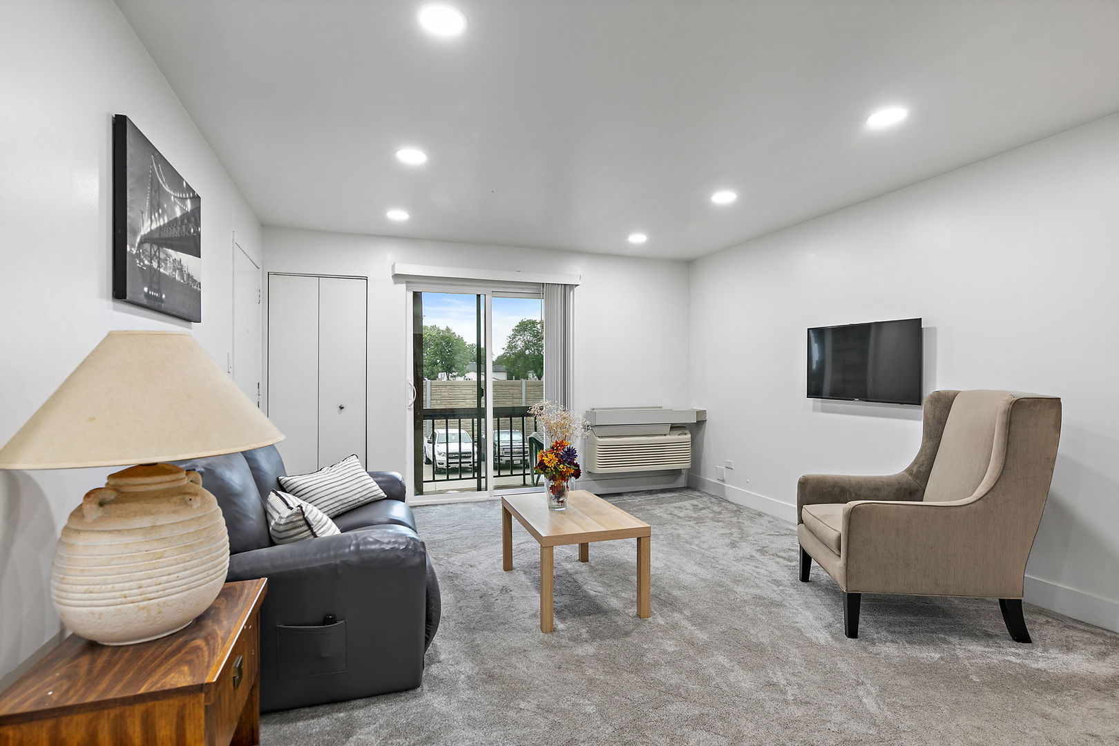2249 Nichols Road 28D