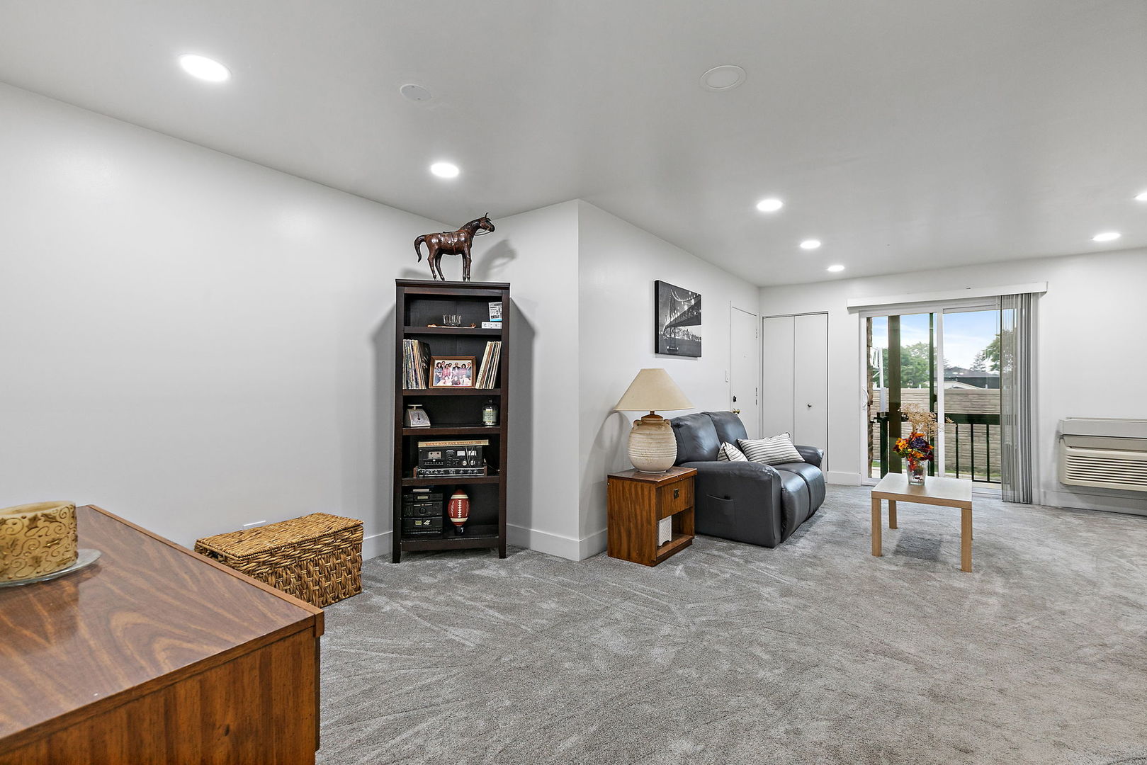 2249 Nichols Road 28D