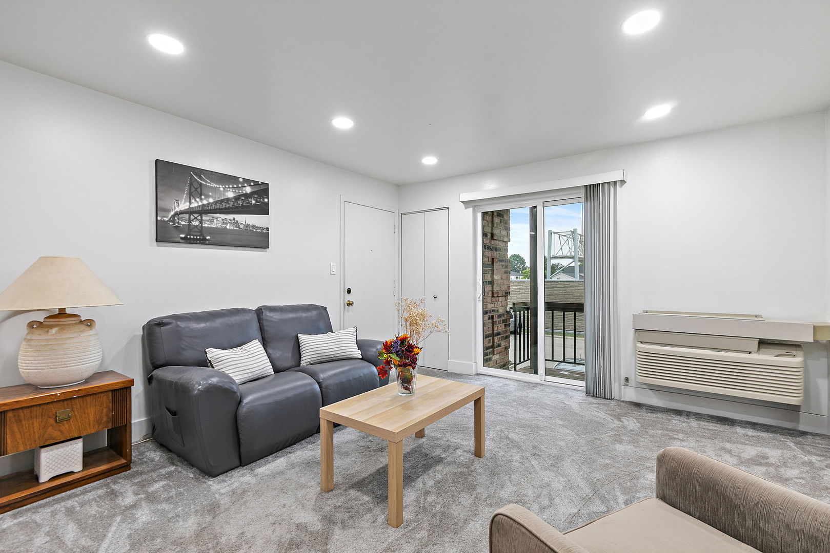2249 Nichols Road 28D