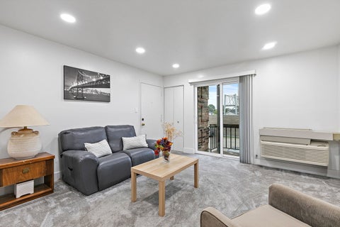 Tiny photo for 2249 Nichols Road #28D, Arlington Heights, IL 60004 (MLS # 12763128)