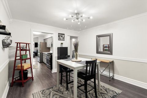Tiny photo for 2626 Crescenzo Drive #F, Joliet, IL 60436 (MLS # 12459173)