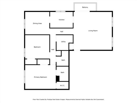 Tiny photo for 2626 Crescenzo Drive #F, Joliet, IL 60436 (MLS # 12459173)