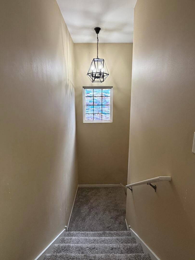 1715 White Oak Trail C1