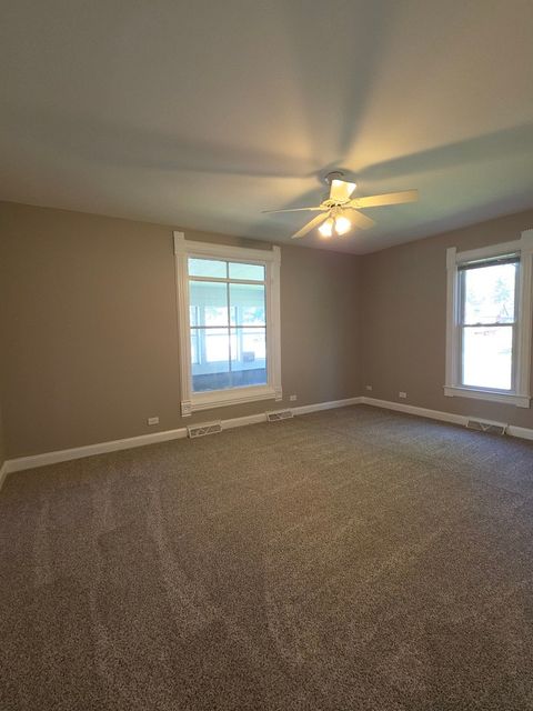 Tiny photo for 118 N Washington Street, Carpentersville, IL 60110 (MLS # 12625772)