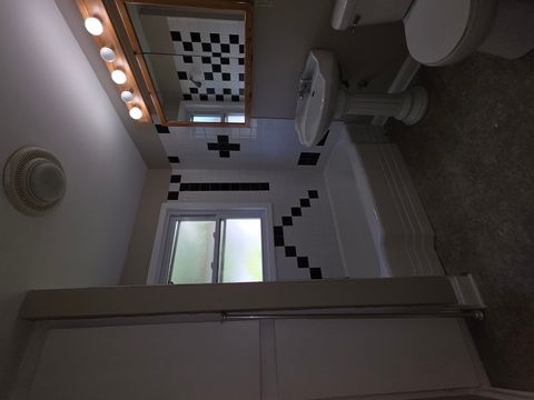 Tiny photo for 118 N Washington Street, Carpentersville, IL 60110 (MLS # 12625772)