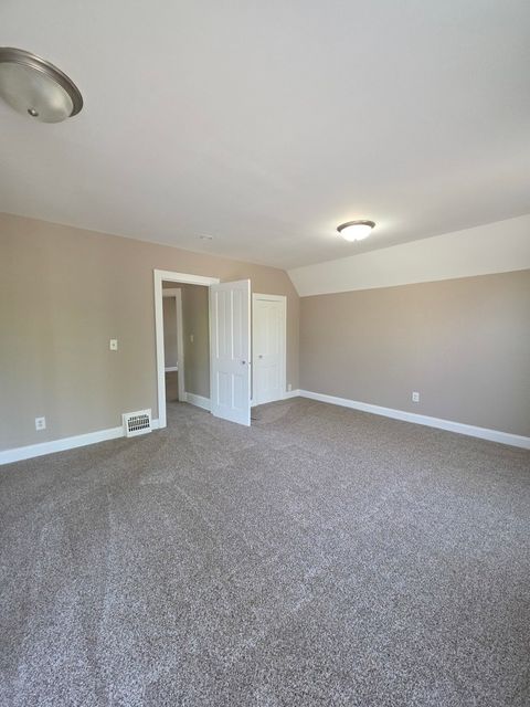 Tiny photo for 118 N Washington Street, Carpentersville, IL 60110 (MLS # 12625772)