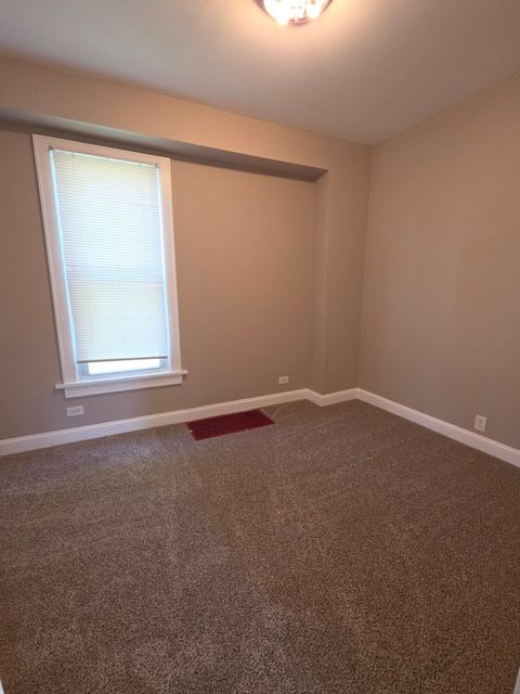 Tiny photo for 118 N Washington Street, Carpentersville, IL 60110 (MLS # 12625772)
