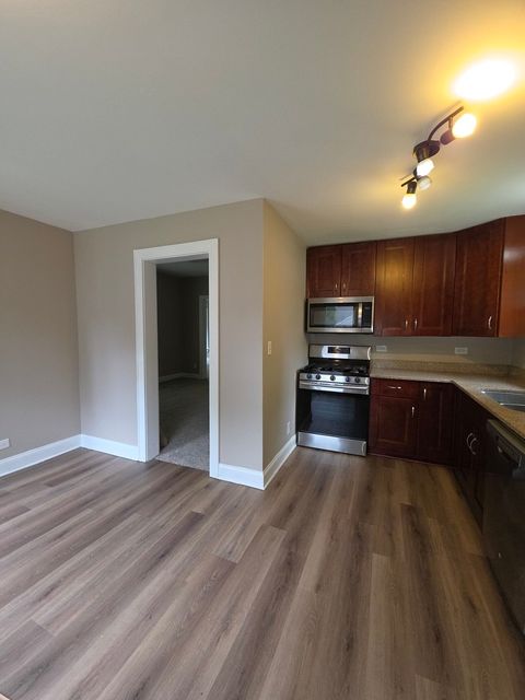 Tiny photo for 118 N Washington Street, Carpentersville, IL 60110 (MLS # 12625772)