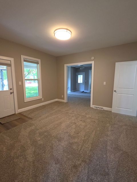 Tiny photo for 118 N Washington Street, Carpentersville, IL 60110 (MLS # 12625772)