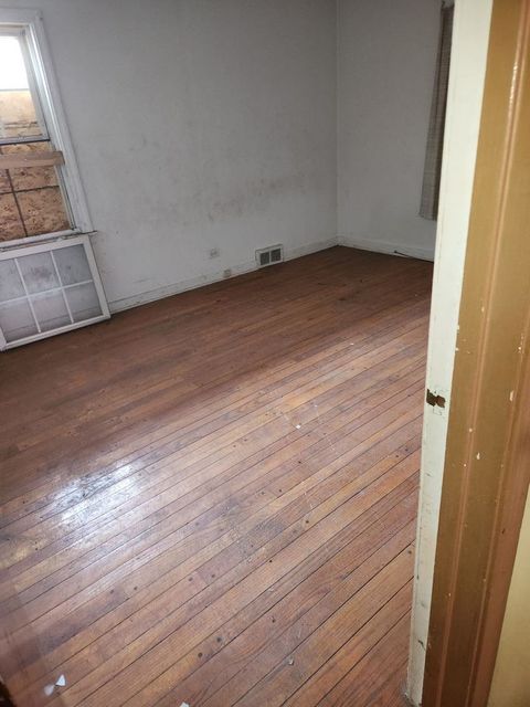 Tiny photo for 14201 S WENTWORTH Avenue, Riverdale, IL 60827 (MLS # 12481235)