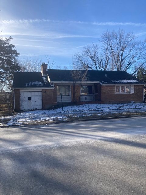 Photo of 14201 S WENTWORTH Avenue, Riverdale, IL 60827 (MLS # 12481235) Photo of 14201 S WENTWORTH Avenue, Riverdale, IL 60827 (MLS # 12481235)