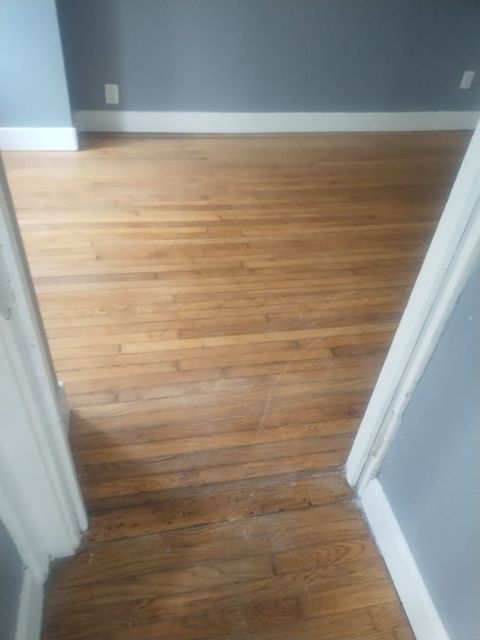 Tiny photo for 14201 S WENTWORTH Avenue, Riverdale, IL 60827 (MLS # 12481235)