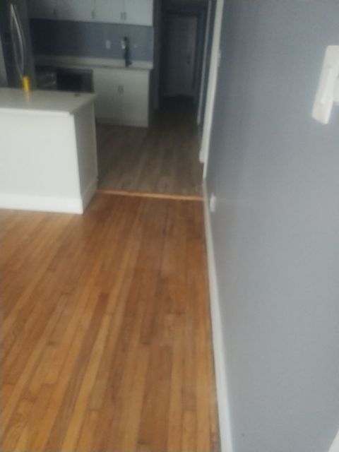 Tiny photo for 14201 S WENTWORTH Avenue, Riverdale, IL 60827 (MLS # 12481235)